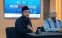 floating-Jumlah WNI yang Diculik...