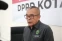 floating-Zero Waste 2027 Terhambat,...