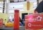 floating-Hitztar Talent Tawarkan...