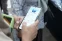 floating-Topang 60% PDB, Literasi...