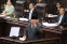 floating-Prabowo: Waktu Saya...