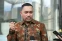 floating-Sahroni: Presiden dan...