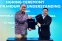 floating-Telkomsel-Republikorp...