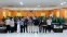 floating-MNC Sekuritas Tingkatkan...