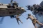 floating-Putin Janji Bantu Teheran,...