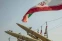 floating-3 Strategi Iran Hadapi...