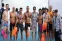 floating-Oceanman Bali 2026 Siap...