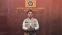 floating-100.268 Jemaah Haji...