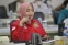 floating-Harkitnas 2026 Jadi...