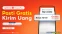 floating-Aplikasi ShopeePay Perkenalkan...