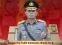 floating-Profil Brigjen Pol Yudhi...