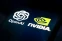floating-OpenAI dan NVIDIA Mengadopsi...