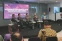 floating-Lewat Indonesia Tech...