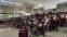 floating-Mahasiswa UNS Antusias...