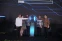 floating-Sokoguru Policy Forum:...