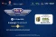 floating-Kunjungi Virtual Booth...