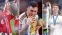 floating-10 Pesepak Bola dengan...
