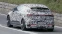 floating-Audi Akan Meluncurkan...