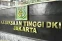 floating-Kejati DKI Jakarta Tahan...
