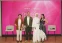 floating-HighEnd Magazine Dorong...