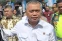 floating-Menhub soal Sinyal Hijau...