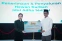 floating-MNC Peduli Salurkan...