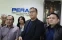 floating-Peradi Jakarta Pusat...