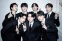 floating-Konser BTS Resmi Digelar...