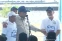 floating-Prabowo Berkelakar Soal...