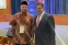 floating-Di Forum Internasional...