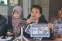 floating-Jelang P21 Kasus Roy...