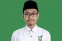 floating-Anggota DPR dari PKB...