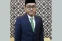 floating-Anggota DPR dari PKB...