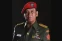 floating-Kisah Jenderal Kopassus...