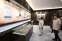 floating-Prabowo Resmikan Museum...