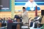 floating-Prabowo Dukung TNI-Polri...