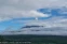 floating-Gunung Semeru Erupsi...