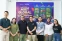 floating-Bittime-Nobu Bank Kolaborasi,...