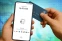 floating-Rebranding CashUP Menandai...