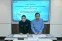 floating-PLN EPI Gandeng BWI...