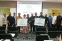 floating-MNC Asset Salurkan Dana...