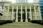 floating-MK: Parpol Melanggar...