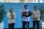 floating-Presiden Prabowo Akan...