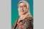 floating-Dilema Bank Indonesia:...