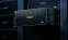floating-Synology Hadirkan Teknologi...