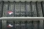 floating-33 Bank Siap Gelontorkan...