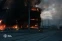 floating-Rusia Akan Bombardir...