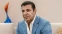 floating-Kepala Shin Bet Israel...