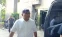 floating-Momen Iduladha, Gus...