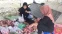 floating-Warga Kendari Bersyukur...